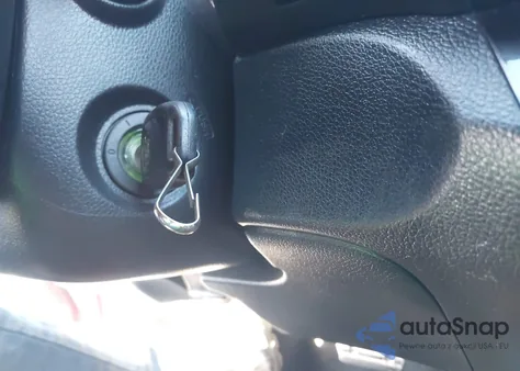 2017 Honda Accord Sport из США, поврежденный, VIN 1HGCR2F56HA084057